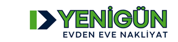 Yenigün Evden Eve Nakliyat