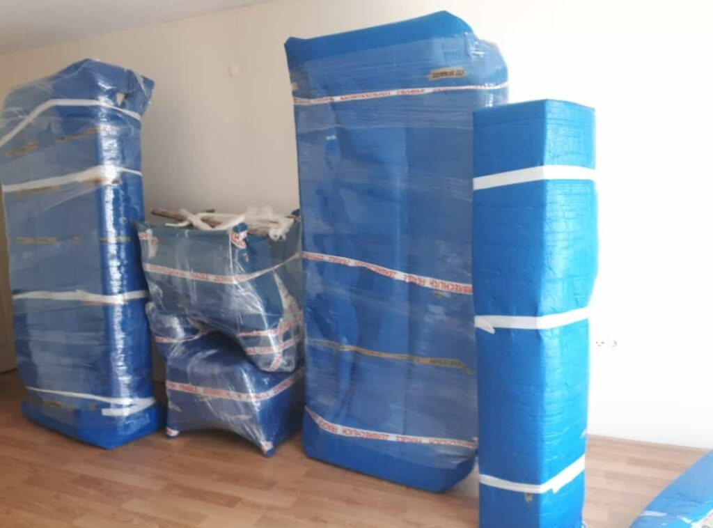 şehirler-arası-nakliyat